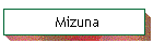 Mizuna