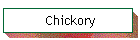 Chickory