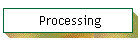 Processing