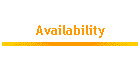 Availability