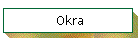 Okra