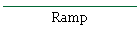 Ramp