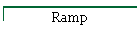 Ramp