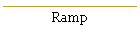 Ramp