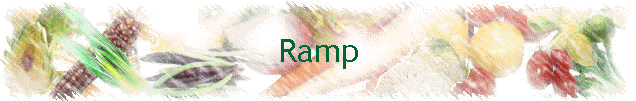 Ramp