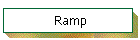 Ramp