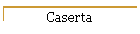 Caserta