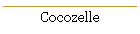 Cocozelle