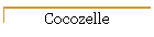 Cocozelle