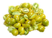 green_grape.jpg (19766 bytes)