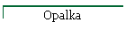 Opalka