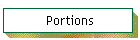 Portions