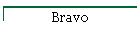 Bravo