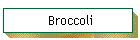 Broccoli