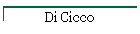 Di Cicco