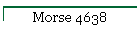 Morse 4638