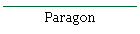 Paragon