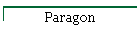 Paragon