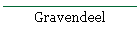 Gravendeel