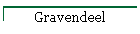 Gravendeel