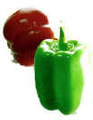 Bell Peppers B.jpg (55180 bytes)