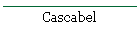 Cascabel