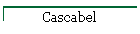 Cascabel