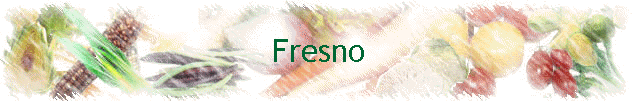 Fresno