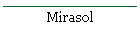 Mirasol