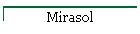 Mirasol