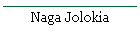 Naga Jolokia