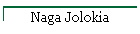 Naga Jolokia