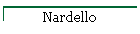 Nardello