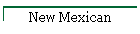 New Mexican