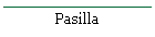 Pasilla