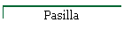 Pasilla