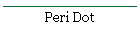 Peri Dot