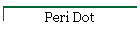 Peri Dot