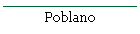 Poblano