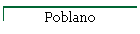 Poblano