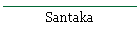 Santaka