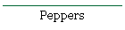 Peppers