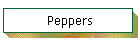 Peppers