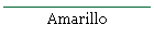 Amarillo