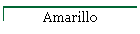 Amarillo