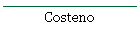 Costeno