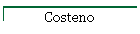 Costeno