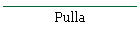 Pulla