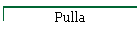 Pulla