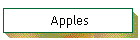 Apples